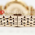 Часы Emporio Armani AR11145 фото 7